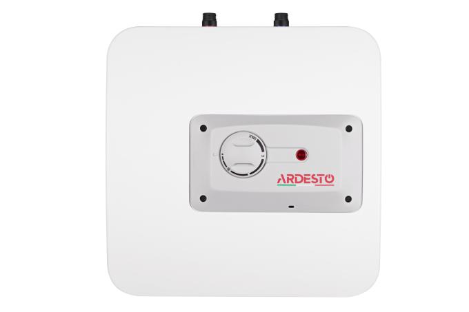 Ardesto 3100840