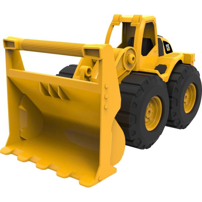 Funrise 82033
