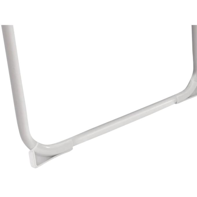 Outwell 932223