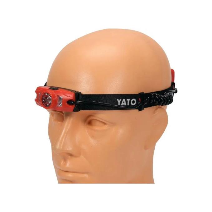 YATO YT-08596