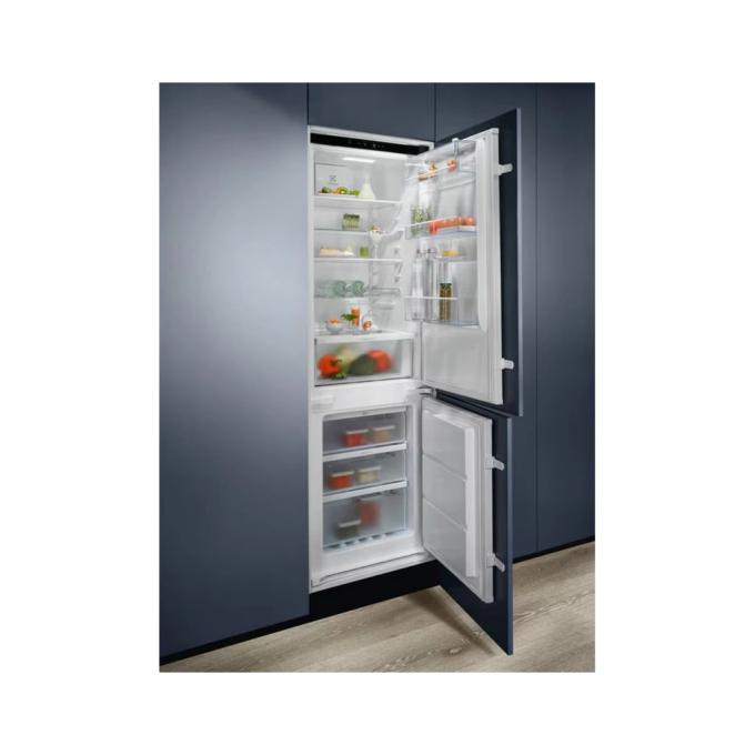 ELECTROLUX LNG7TE18S