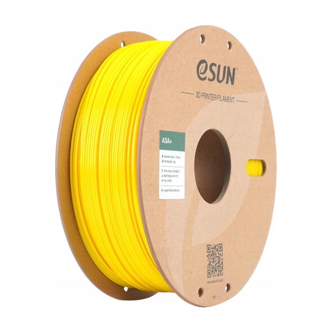 eSUN ASA+P175Y1