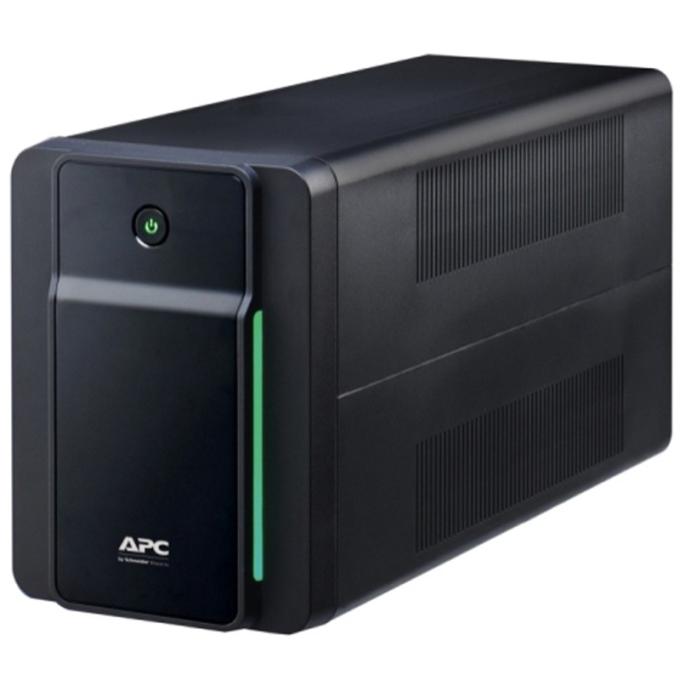 APC BX1200MI-GR