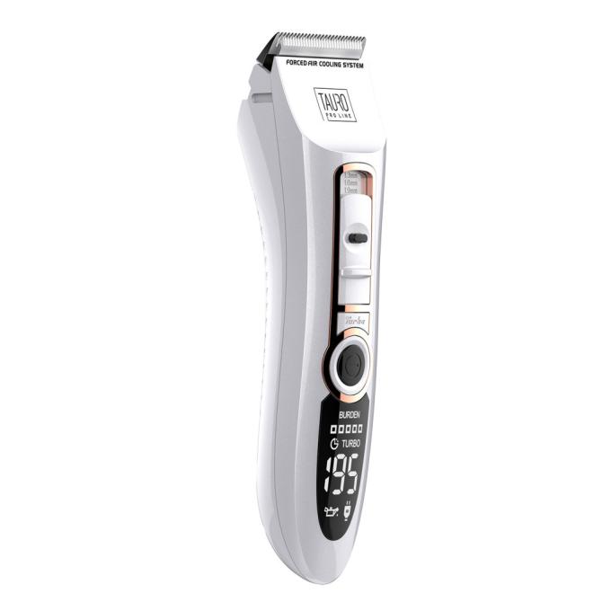 Tauro Pro Line TPL909