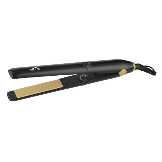 MONTE MT-5160 Yellow