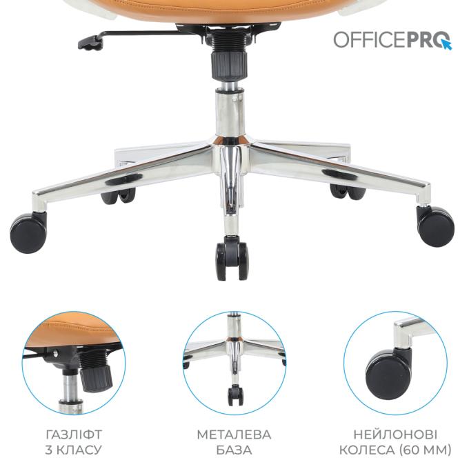 OfficePro OC533E
