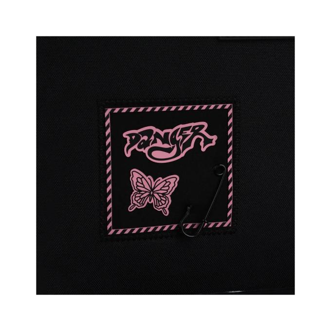 Kite K26-949M-1