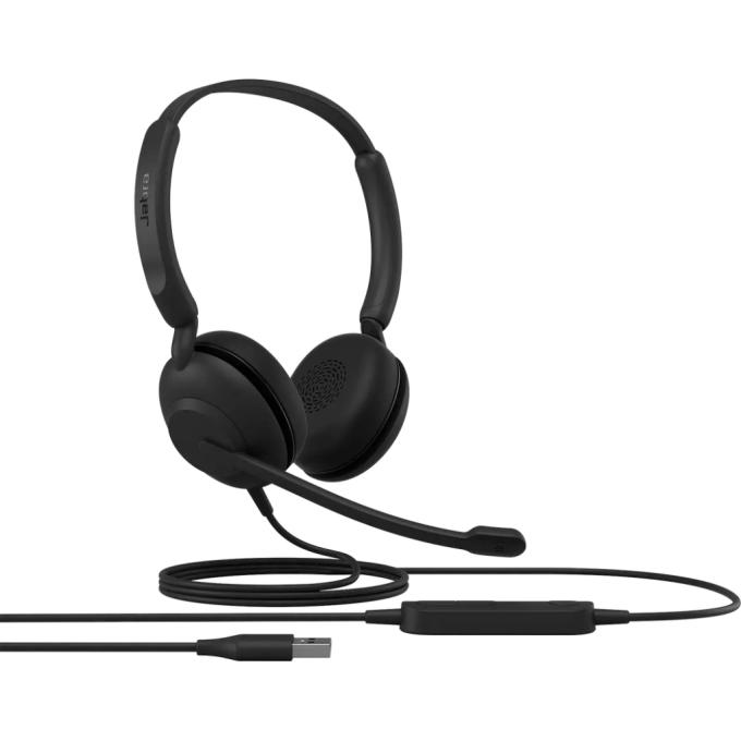 Jabra 2699-820-109