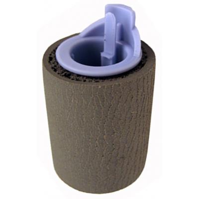 Patron ROL-HP-RM1-0037-PN