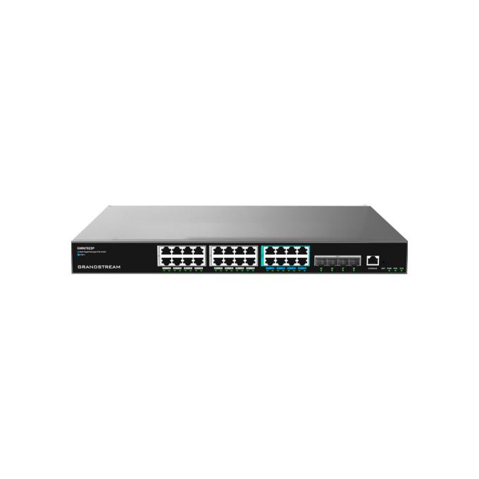 Grandstream GWN7822P
