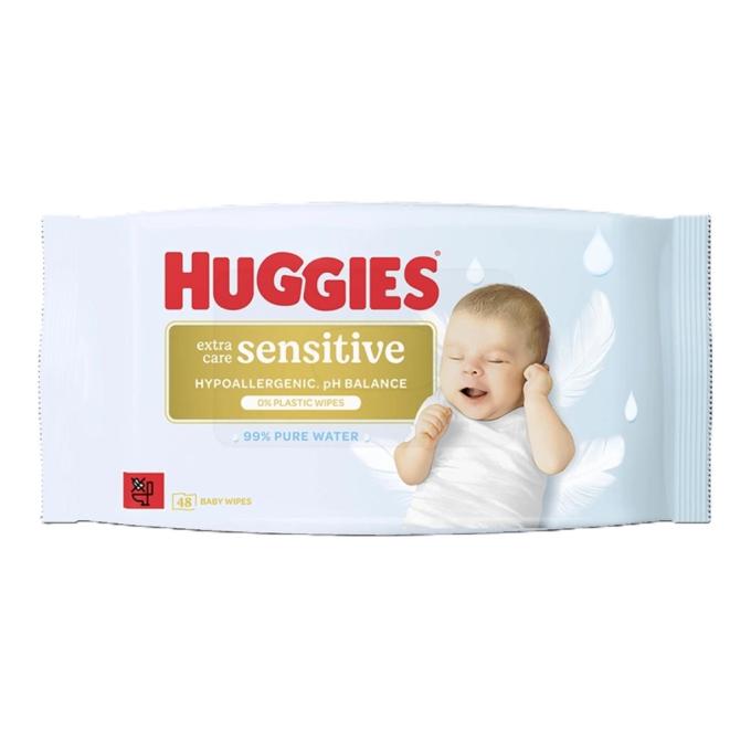 Huggies 5029053585543