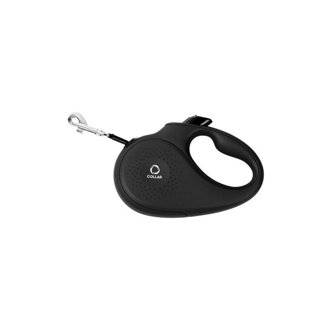 Collar 81241
