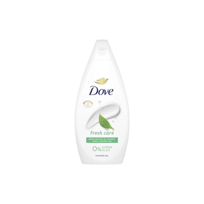DOVE 8720181471742