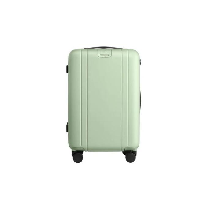 Xiaomi 6941413243704