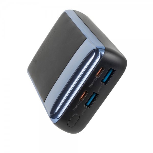 RivaCase RIVAPOWER VA1075 (Black)