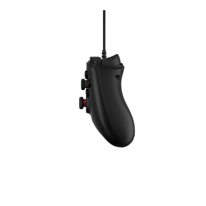 AOC GC100B/LA