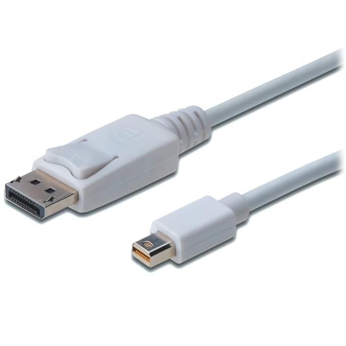 DIGITUS AK-340102-030-W