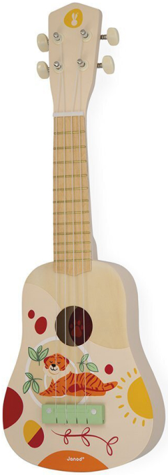 Janod J07636