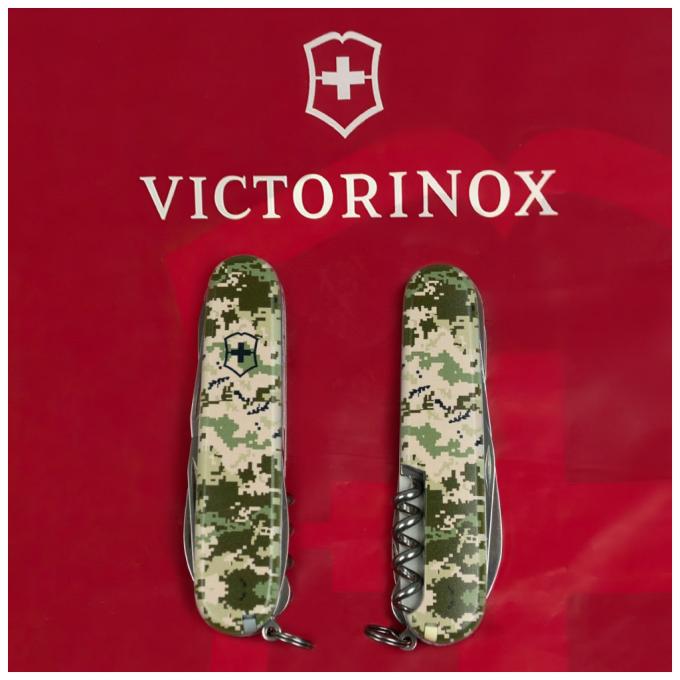 Victorinox 1.3713.3_W3940p