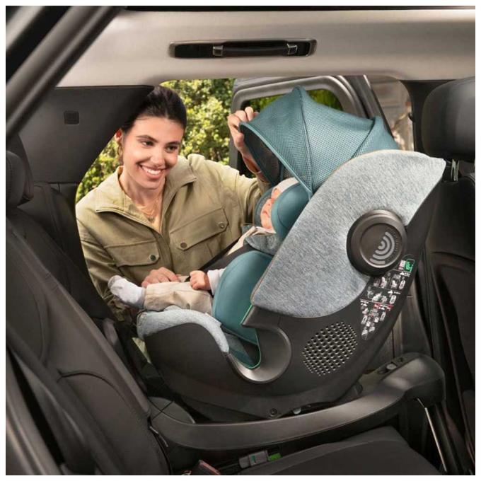 Chicco 87050.72
