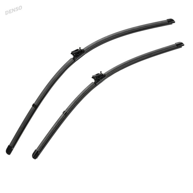 DENSO DF-432