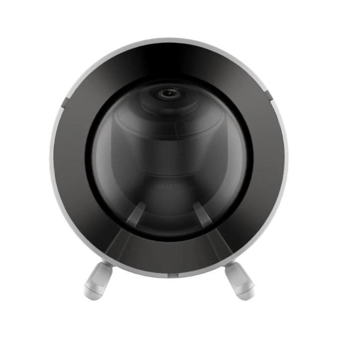 Hikvision DS-2CV2141G2-IDW(W) (2.8)