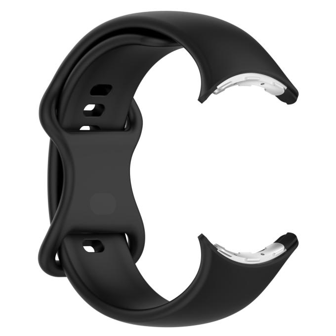 Armorstandart ARM75420