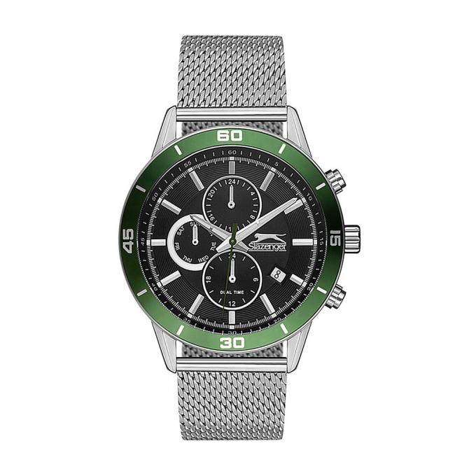 Slazenger SL.09.6199.2.01