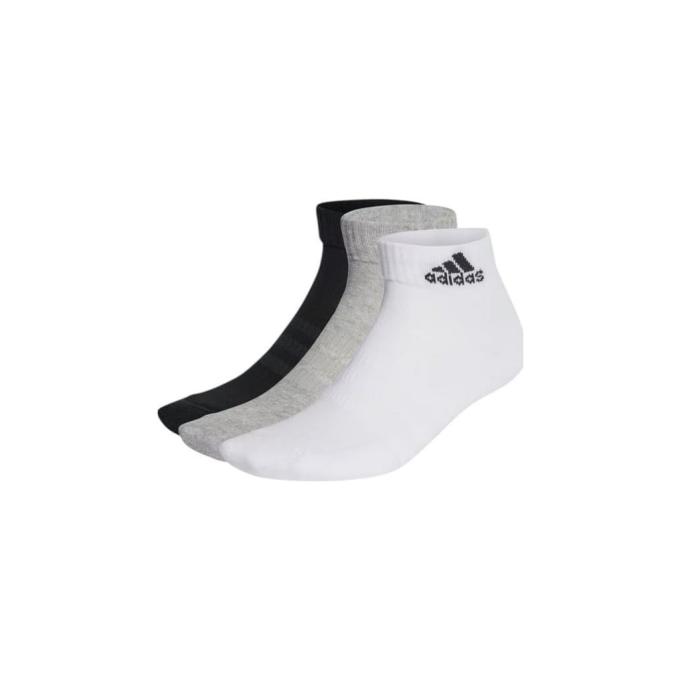 Adidas 4066746302095
