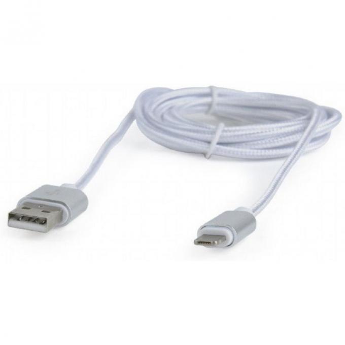Cablexpert CCB-USB2AM-mU8P-6
