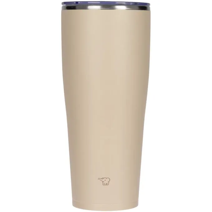Zojirushi 1678.07.91