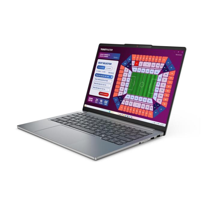 Lenovo 83SH0013RA
