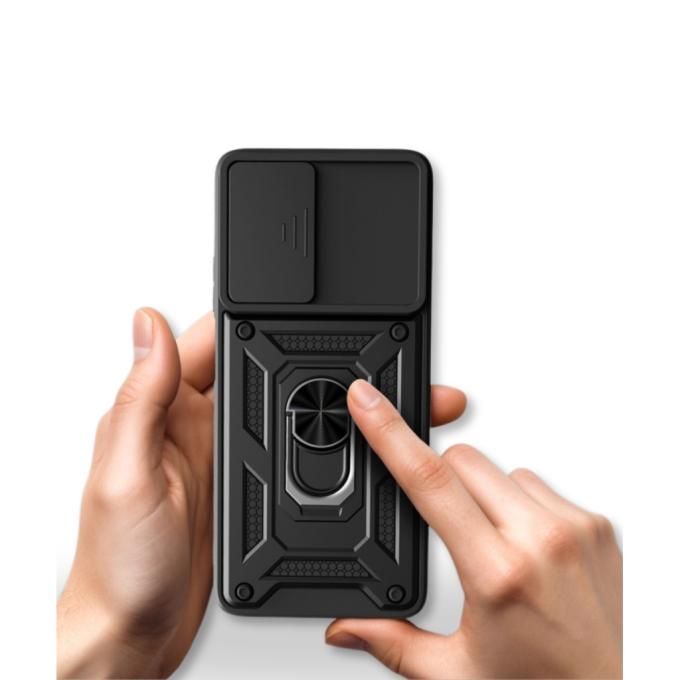 BeCover 715035
