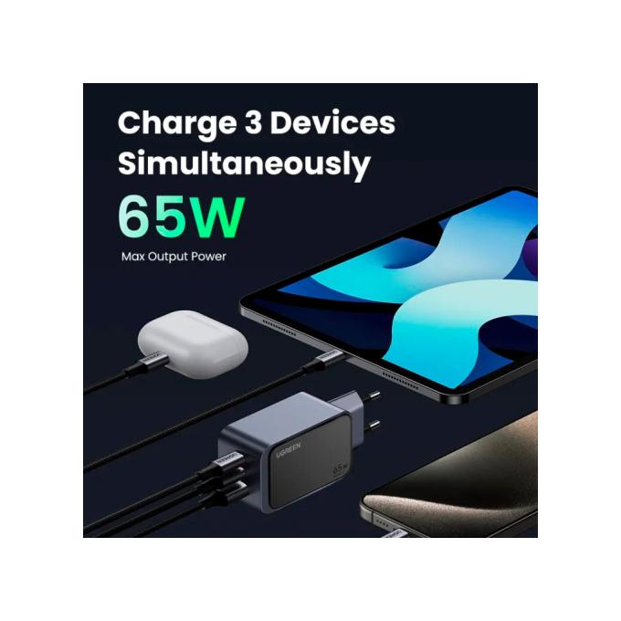UGREEN 35042