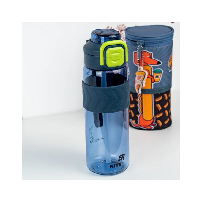Kite K25-1234-2