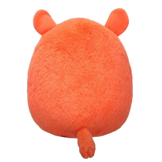 SQUISHMALLOWS SQCR06756