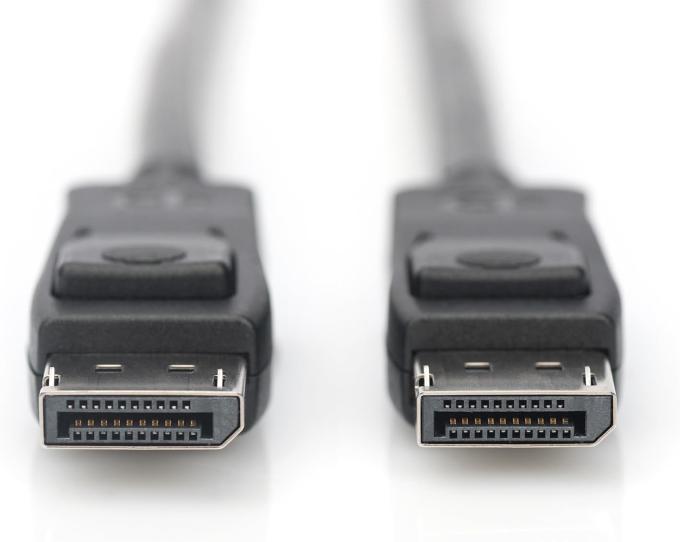 DIGITUS AK-340100-050-S