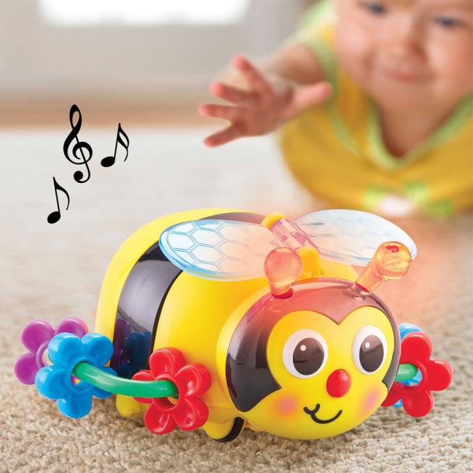 Kiddi Smart 557822-43