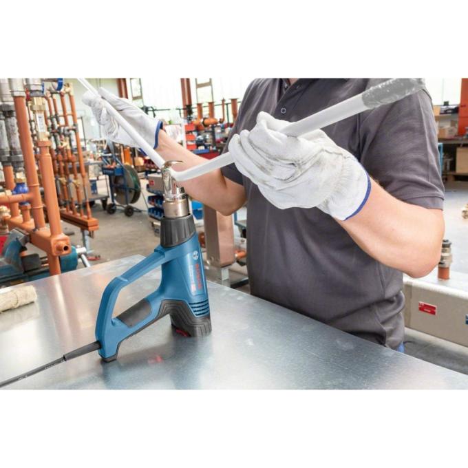 BOSCH 0.601.2A6.300