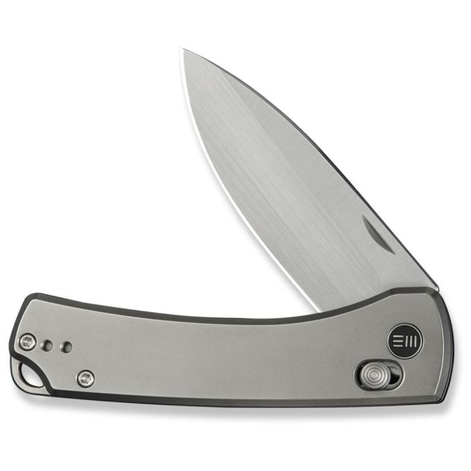 Weknife WE22046-2