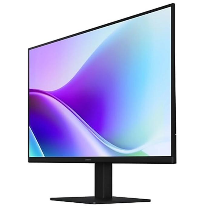 Samsung LS27F320GAIXUA