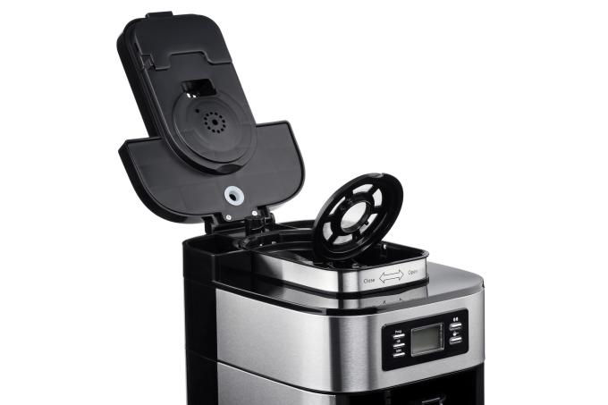 Ardesto YCM-D1200