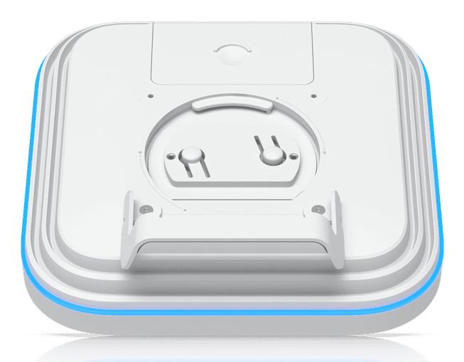 Ubiquiti E7-CAMPUS