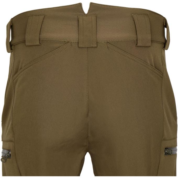 Skif Tac Gamekeeper-T-olive L