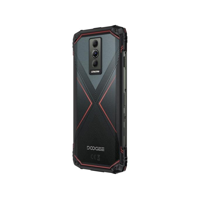 Doogee 6923740271360
