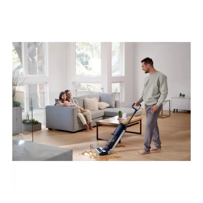 Tineco FW221800DE