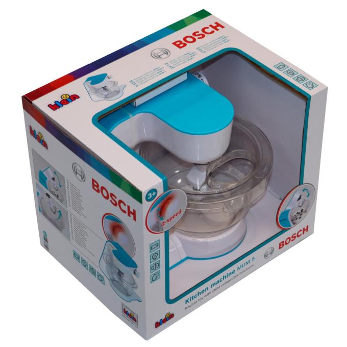 BOSCH 9521