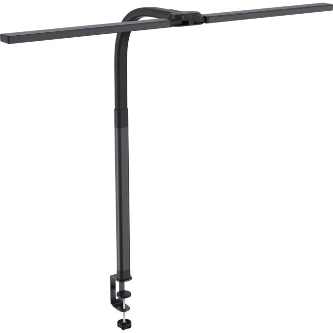OfficePro SL210B