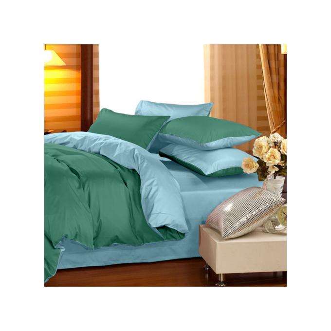 MirSon 2200002029070