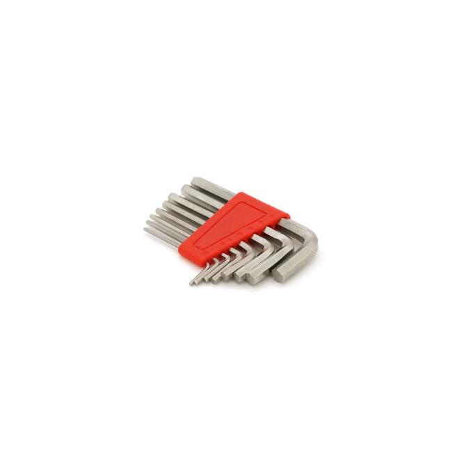 VOLTRONIC YT40426